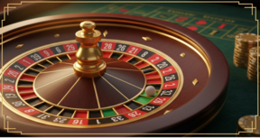 我们这一天剧照